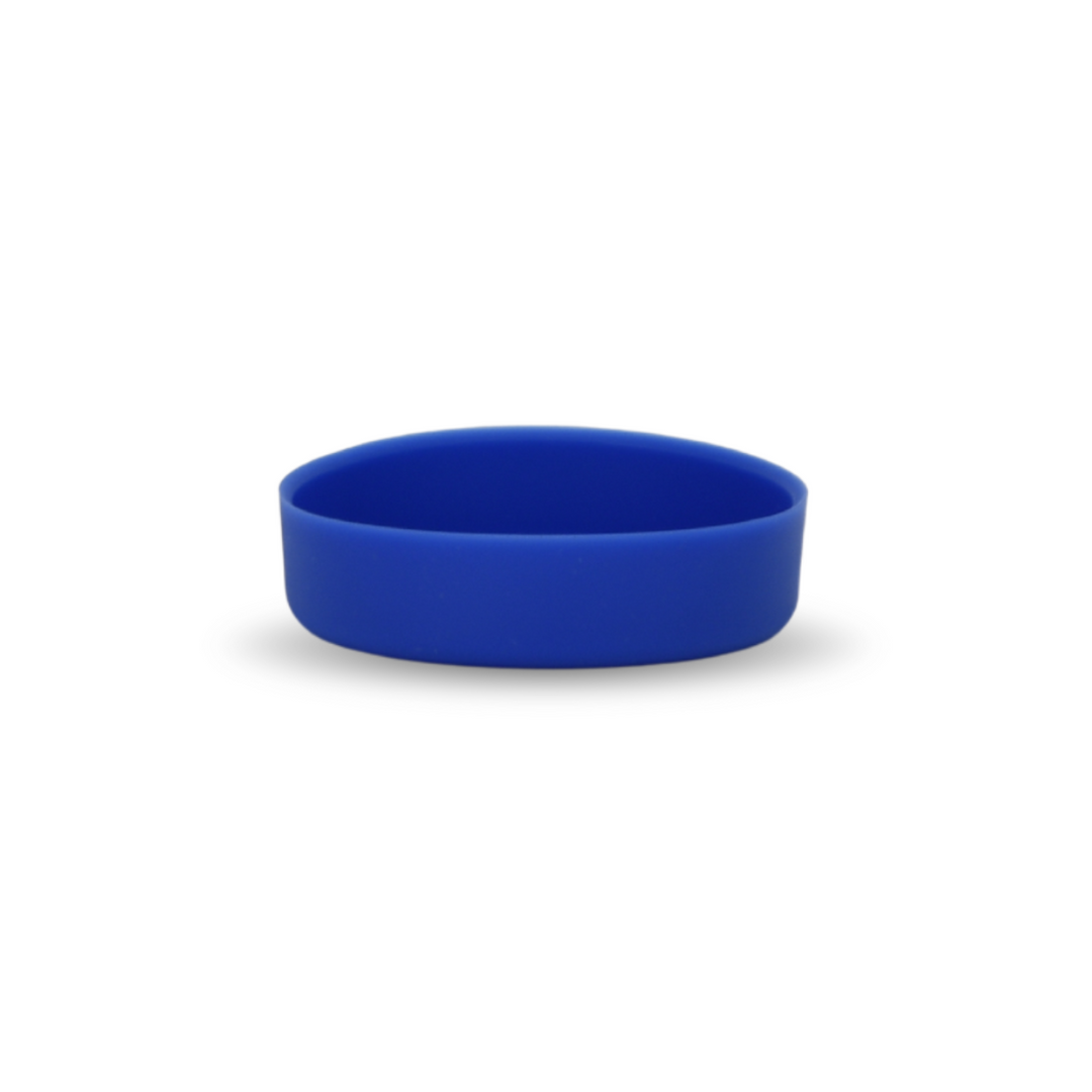 Base Botella Kids - Blue