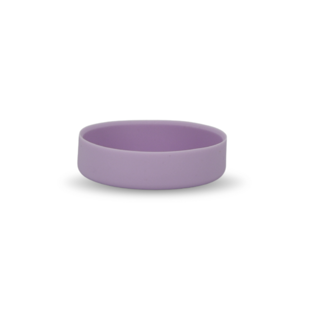 Base Botella Kids - Lilac