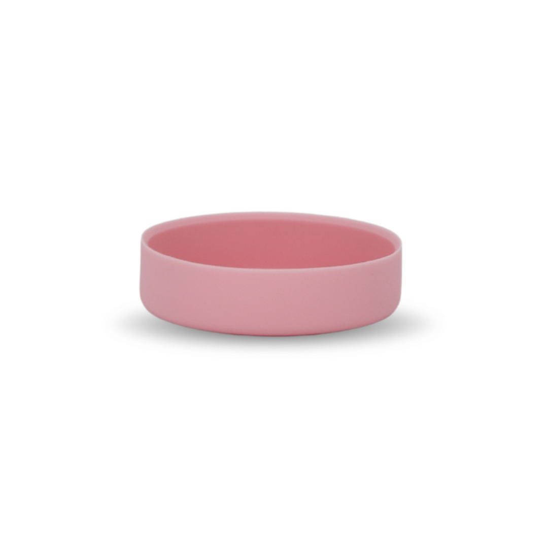 Base Botella Kids - Pink