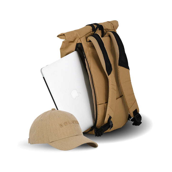 Pack Merzouga
